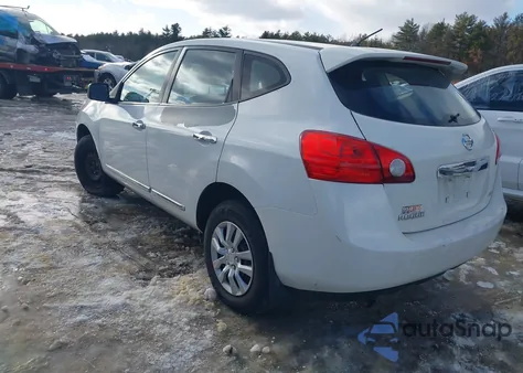 2017 Mazda Cx-9 Grand Touring from USA, damaged, VIN JM3TCBDY8H0143099